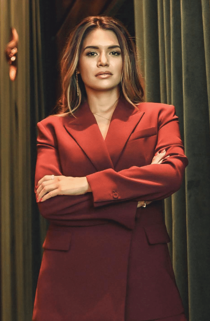 Diane Vara