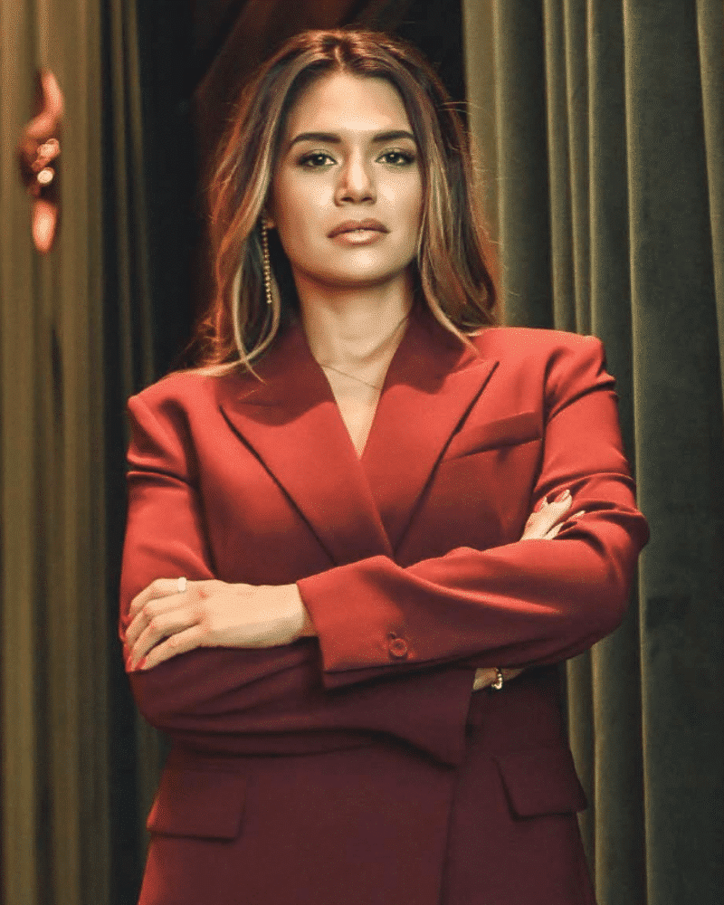 Diane Vara